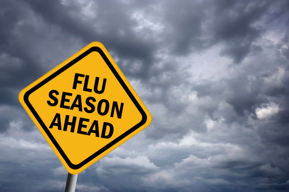 flu-season-ahead-1024x682